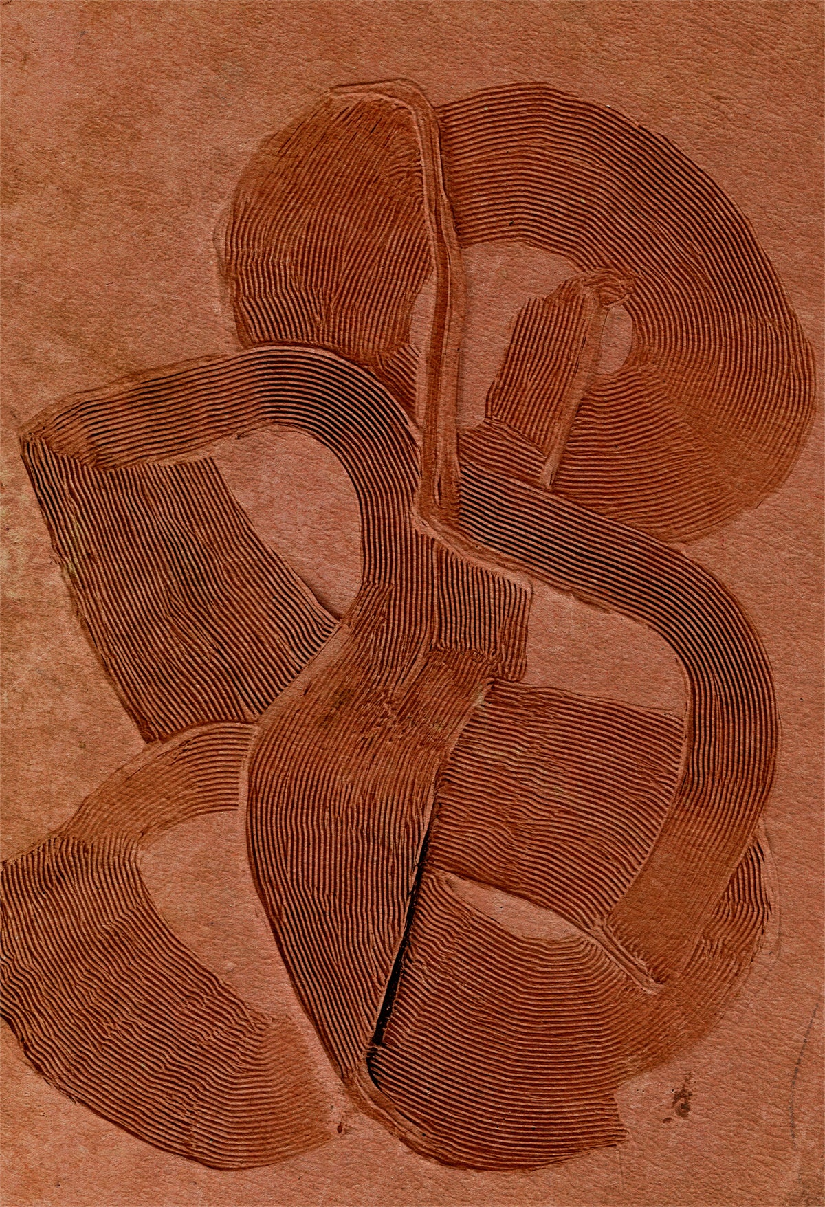 acrylic-print-ferrugem-ii