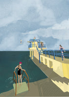 acrylic-print-blackrock-salthill-galway-ireland-art-print