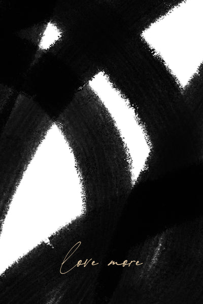 poster-print-love039s-abstract-path