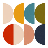 canvas-print-mid-century-geometric-color-play