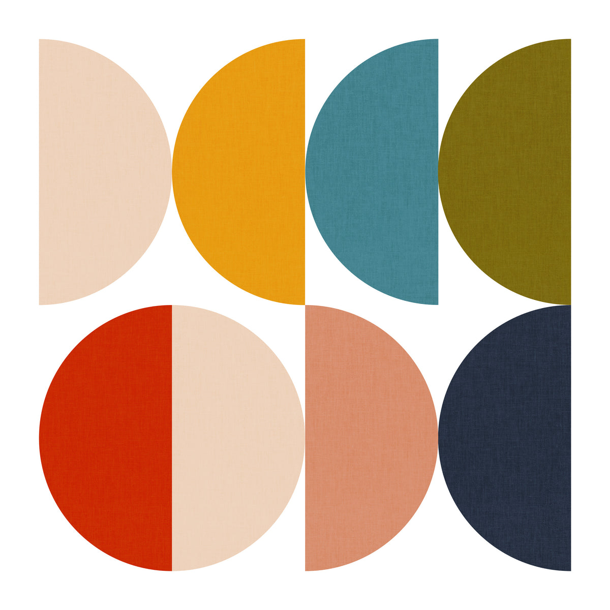 canvas-print-mid-century-geometric-color-play