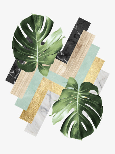 poster-print-floral-collage-10