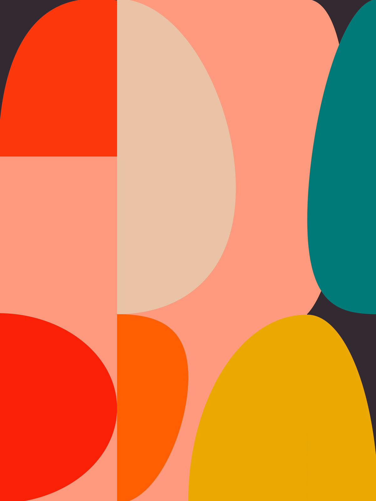 aluminium-print-mid-century-pastel-14