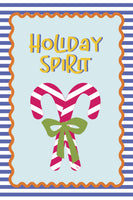 framedposter-print-spirit