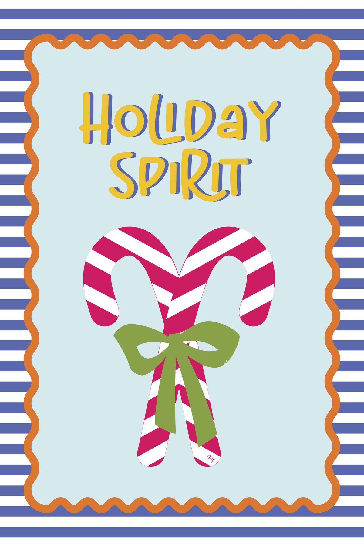 framedposter-print-spirit