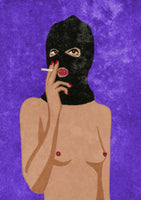 framedposter-print-my-body-is-not-a-crime