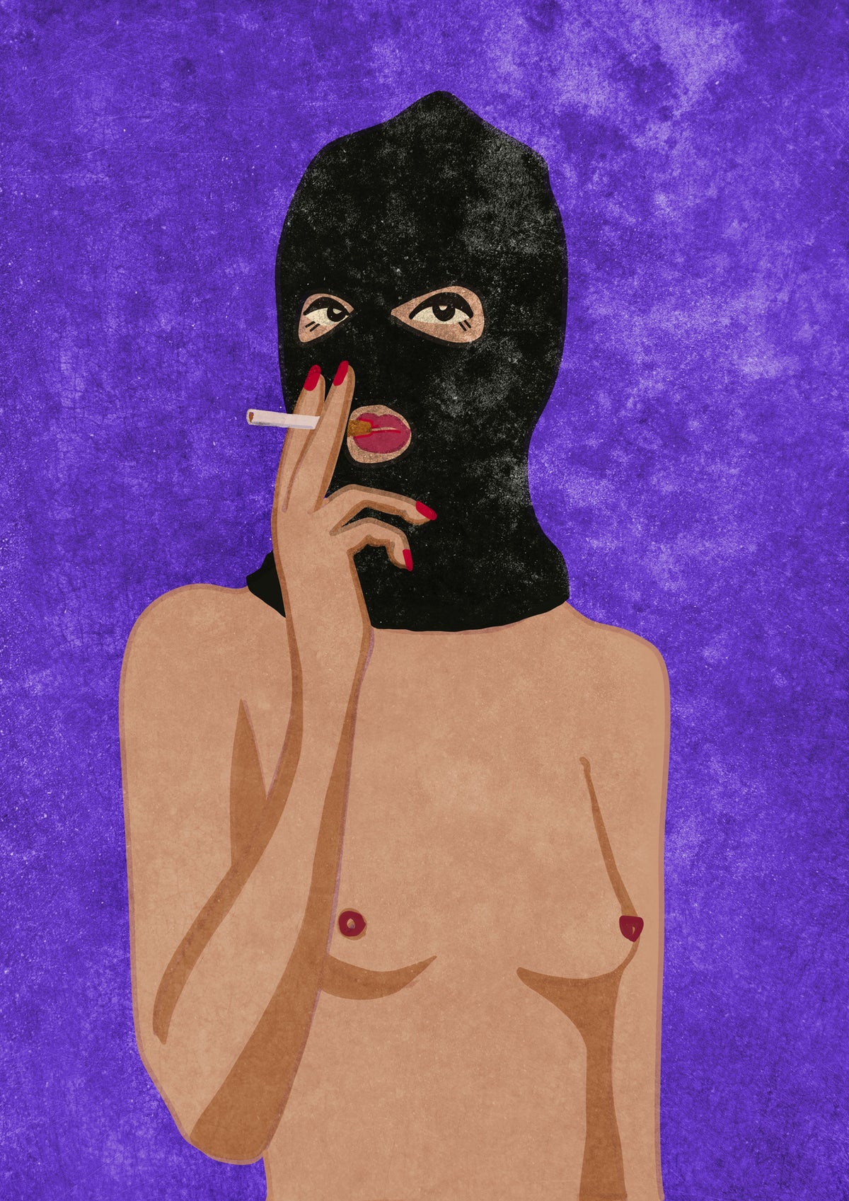 framedposter-print-my-body-is-not-a-crime