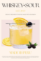 aluminium-print-peruvian-whiskey-bliss