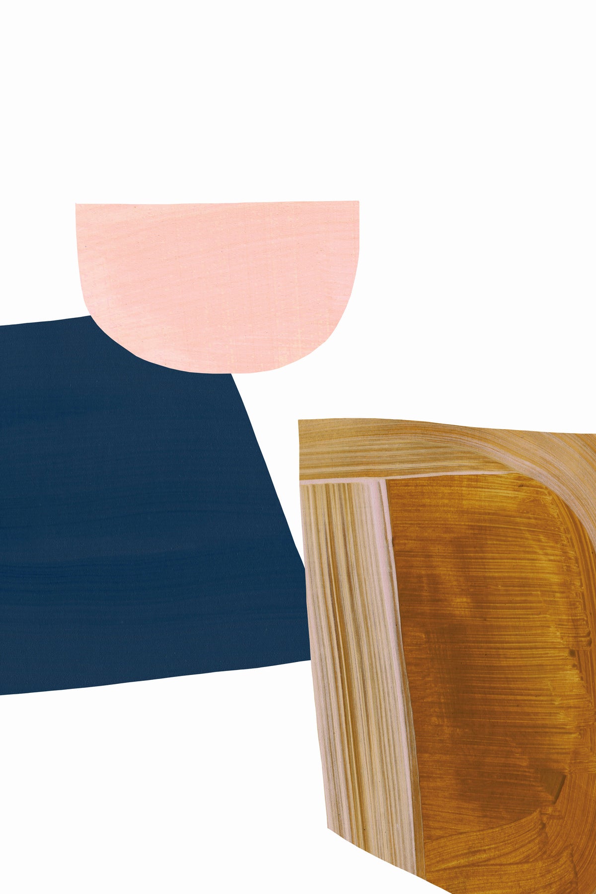 canvas-print-home-set-no1