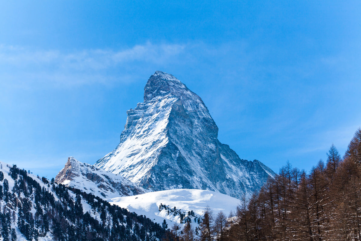 modern-3-piece-acrylic-print-the-majestic-matterhorn