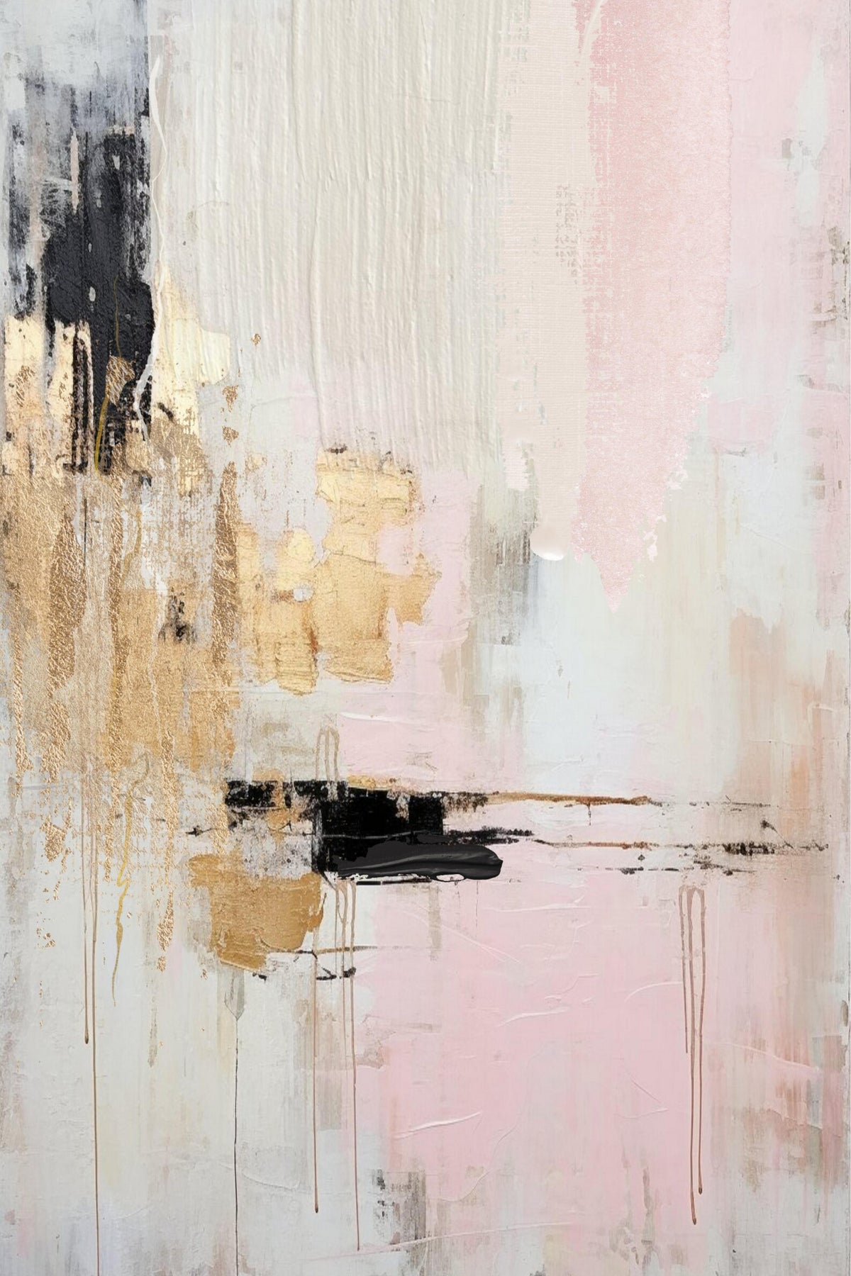 framedcanvas-print-softly-pink