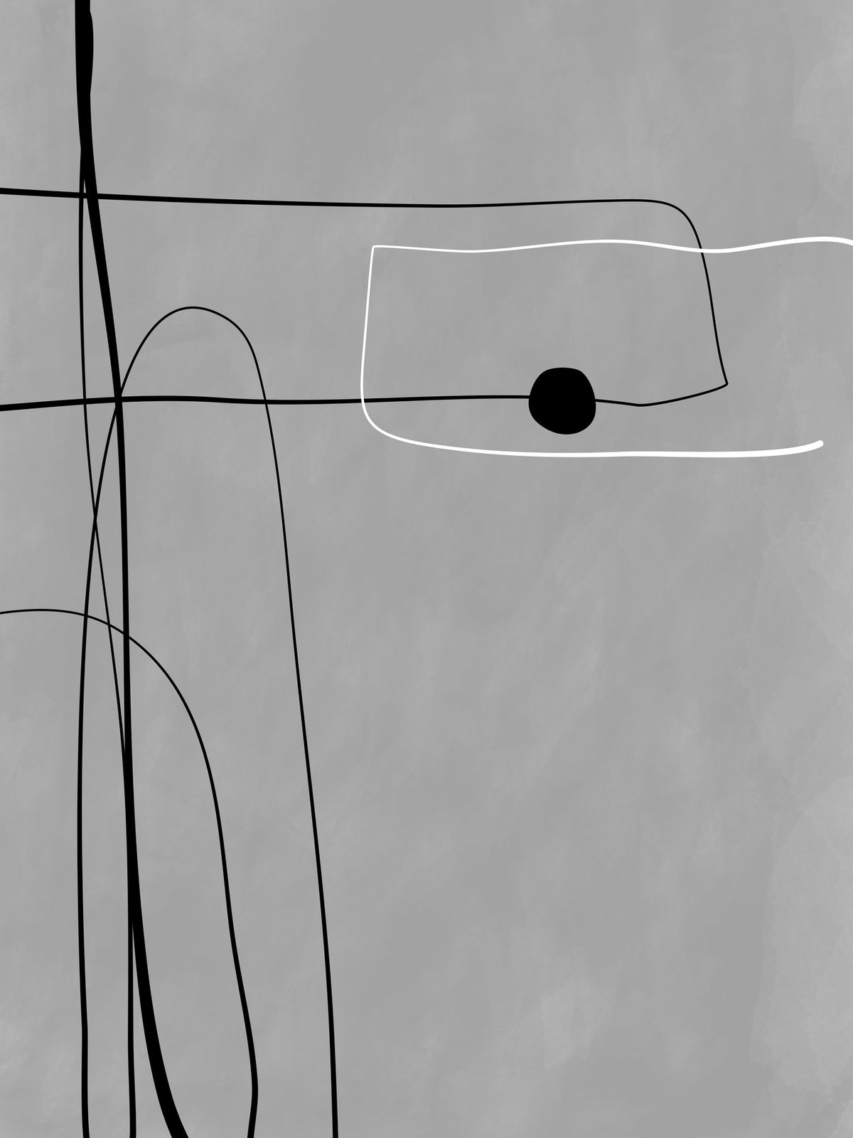 acrylic-print-balanced-lines