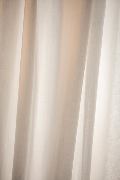 poster-print-textures-4