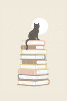 acrylic-print-books-2