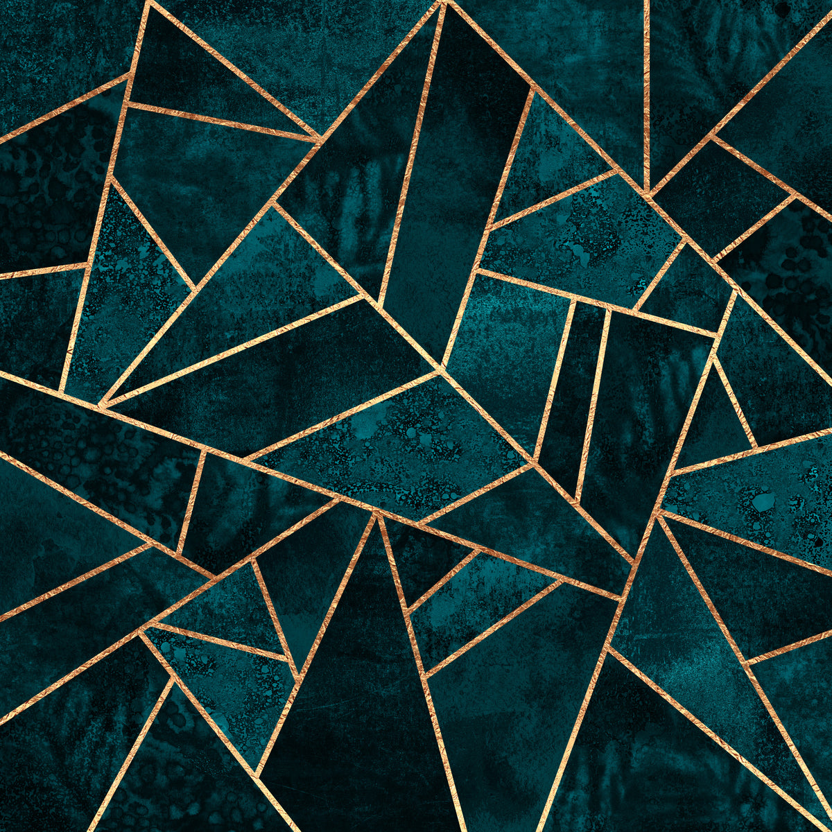 acrylic-print-deep-teal-stone-2