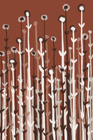 framedposter-print-whimsical-stems