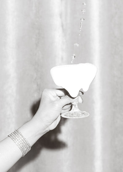 poster-print-hands-drink-glass-black-and-white