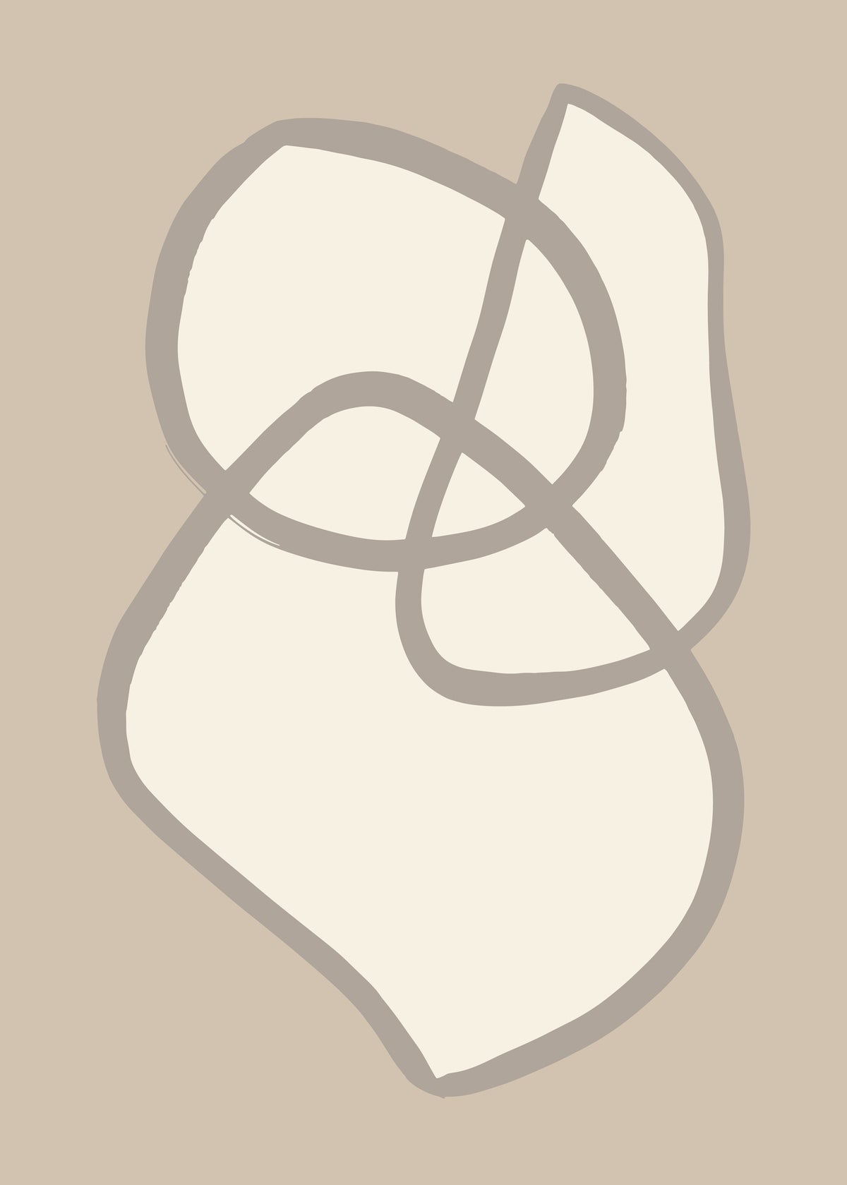 acrylic-print-shape-11