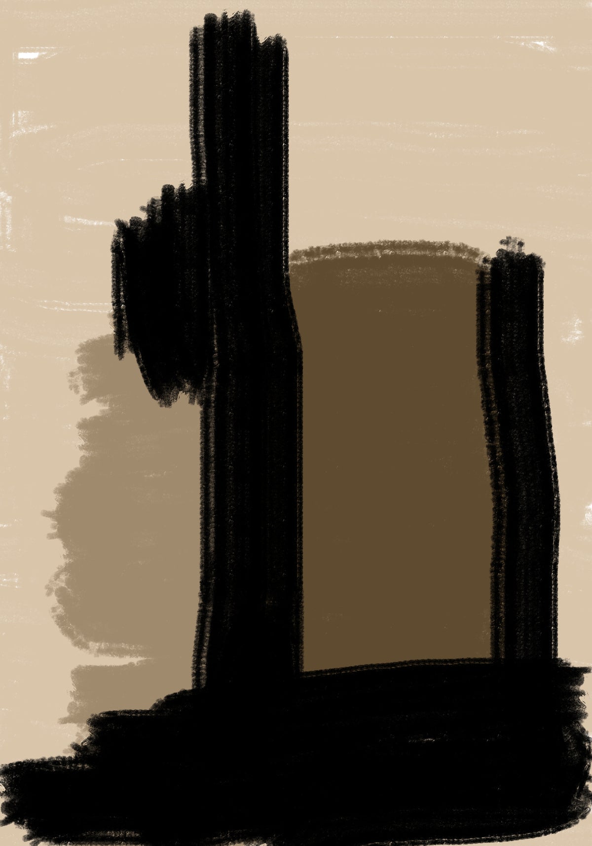 canvas-print-shadows-and-earth