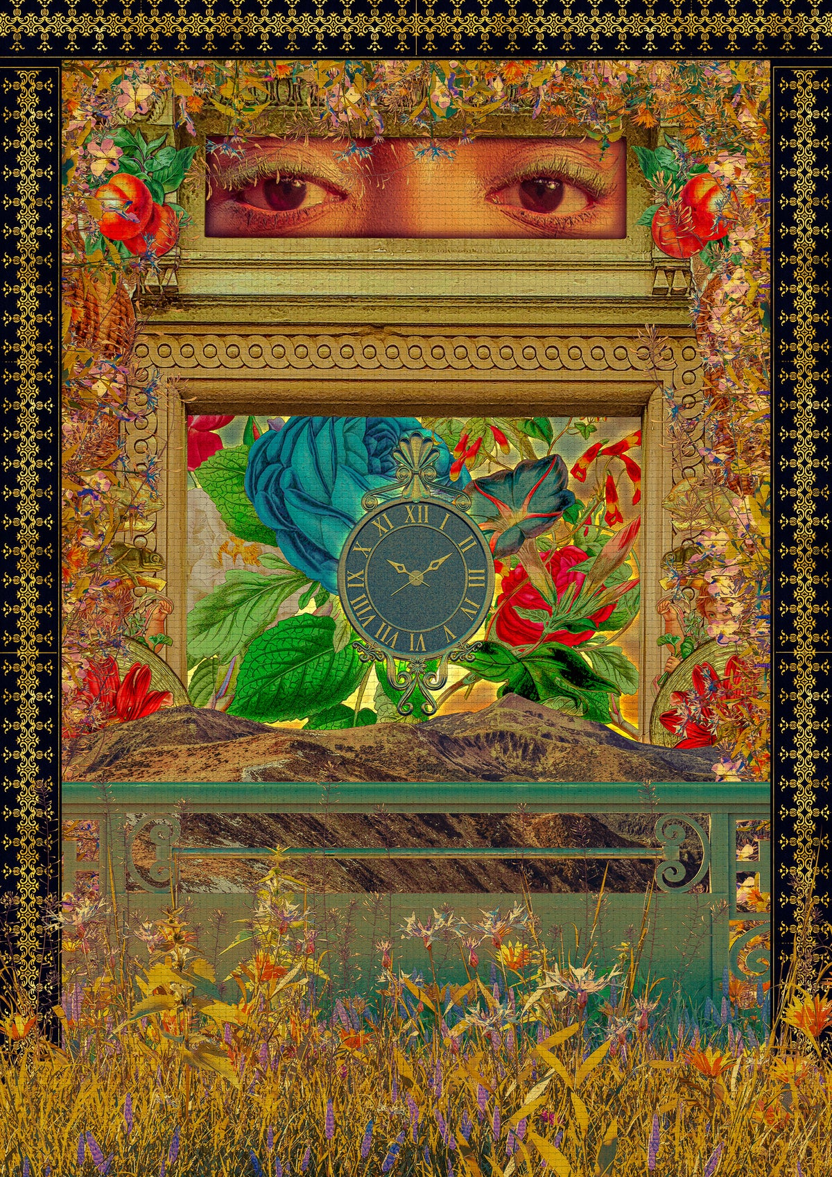 framedposter-print-event