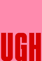 framedposter-print-bold-expression