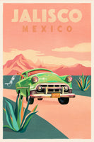 framedcanvas-print-jalisco-mexico-vintage-travel-poster