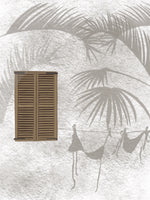 aluminium-print-tropical-reflections