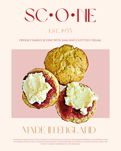 poster-print-english-scone-delight