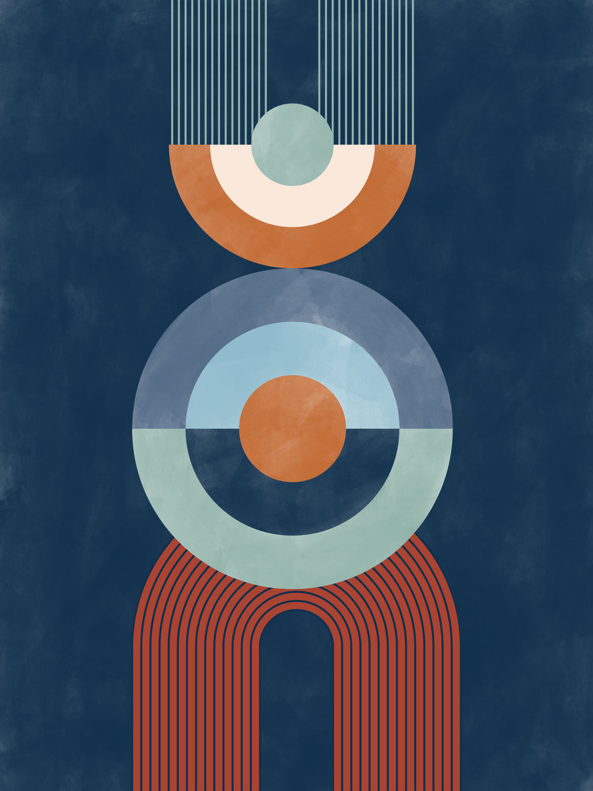 framedposter-print-structured-elegance