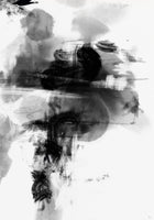 canvas-print-wild-play-002