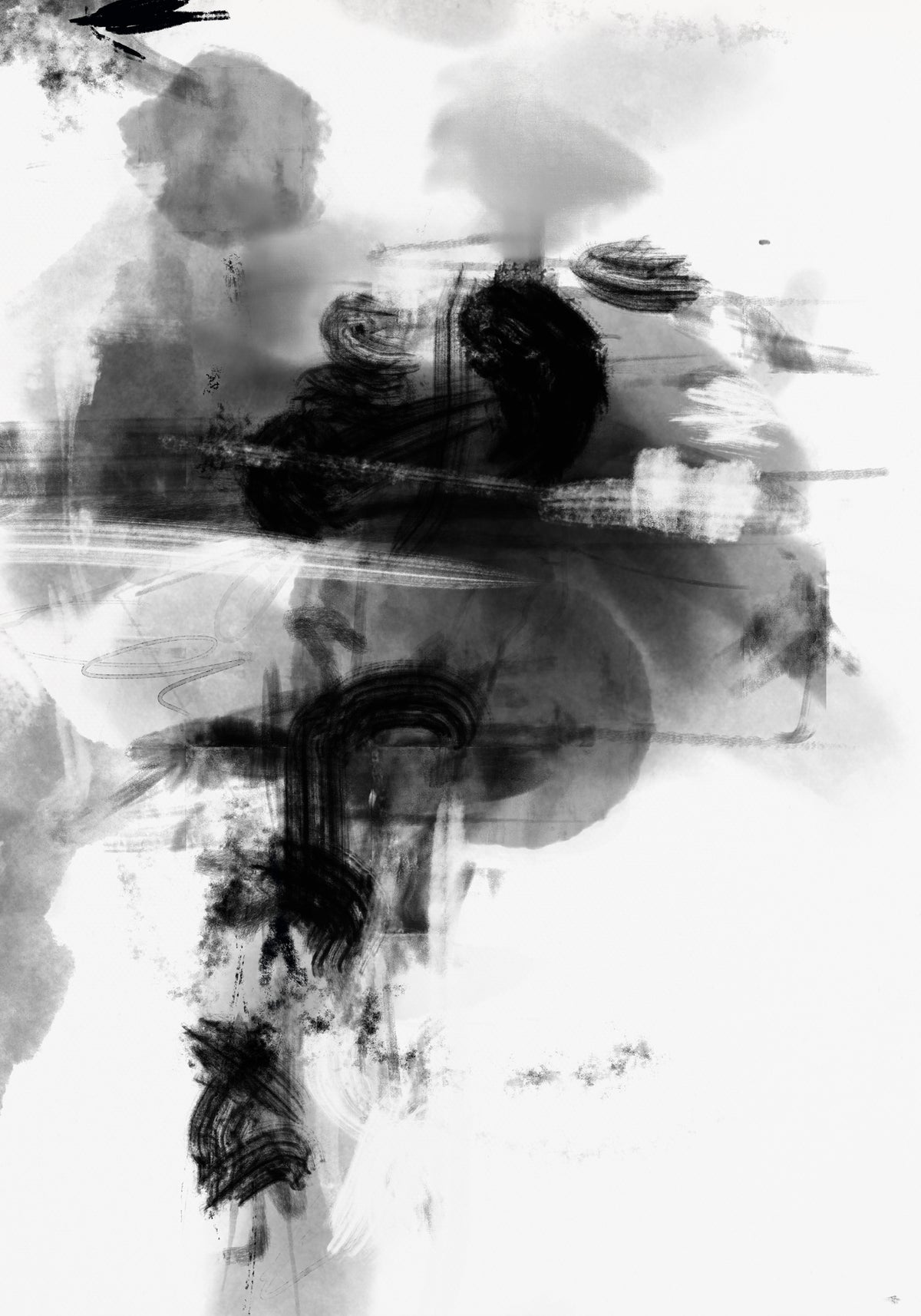 canvas-print-wild-play-002