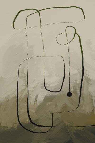 poster-print-flowing-curves