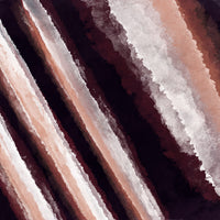 canvas-print-earthly-striations