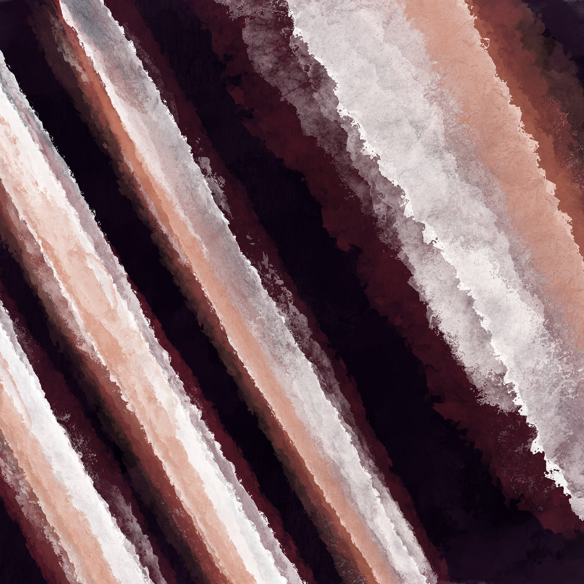 canvas-print-earthly-striations