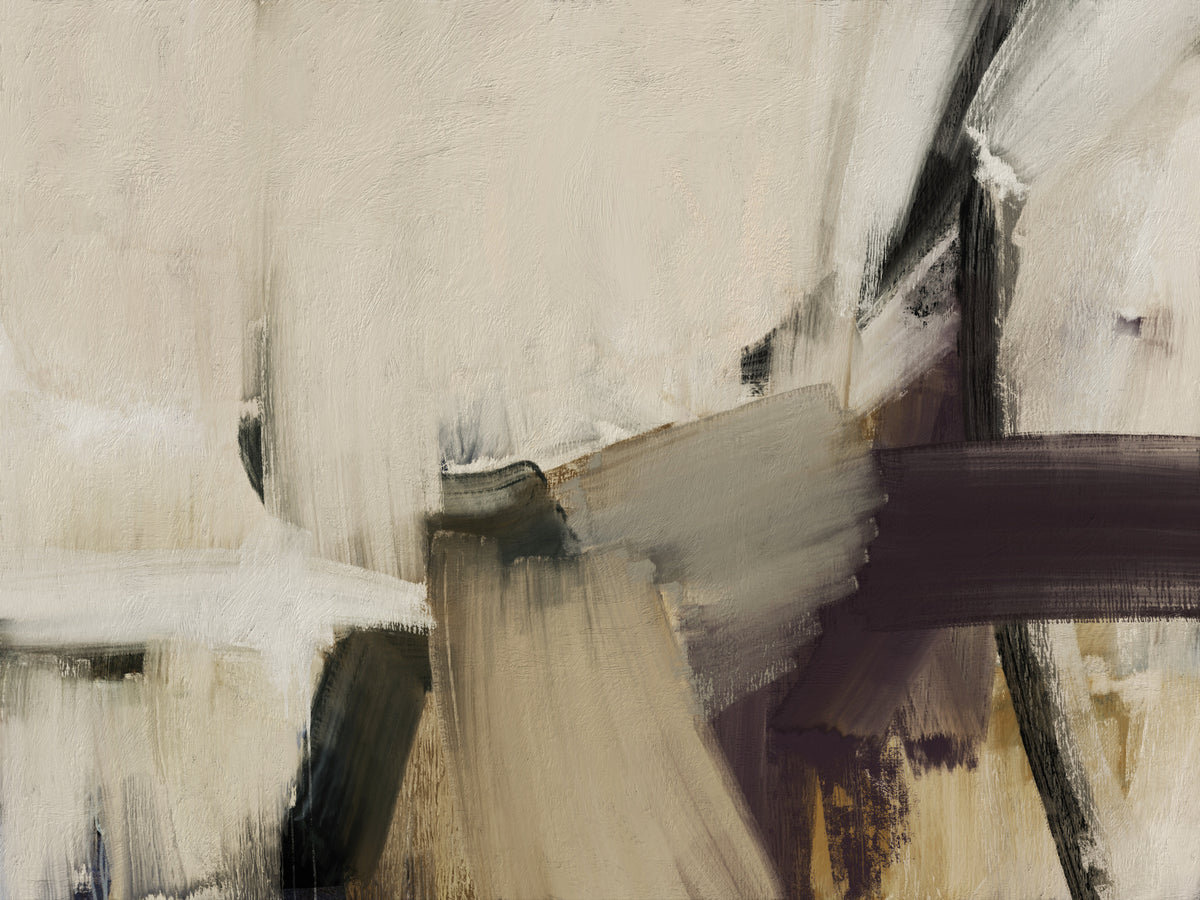 aluminium-print-murmur