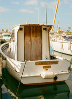 acrylic-print-menton-france-xiv-on-film
