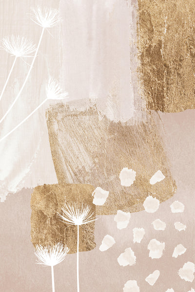 poster-print-neutral-harmony-1