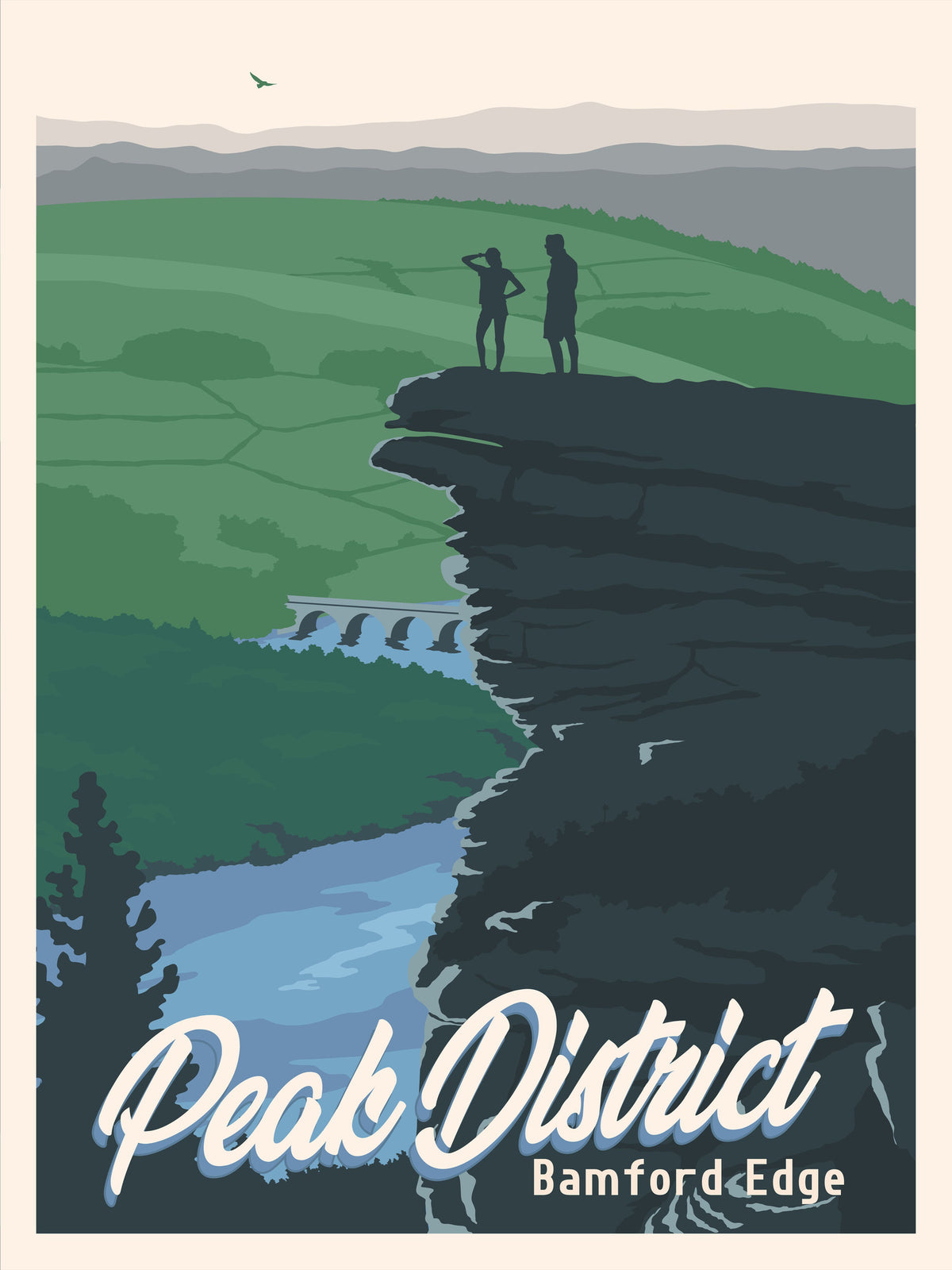 acrylic-print-peak-district-national-park-travel-print