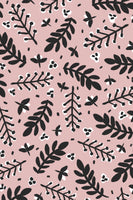 canvas-print-whimsical-leaves