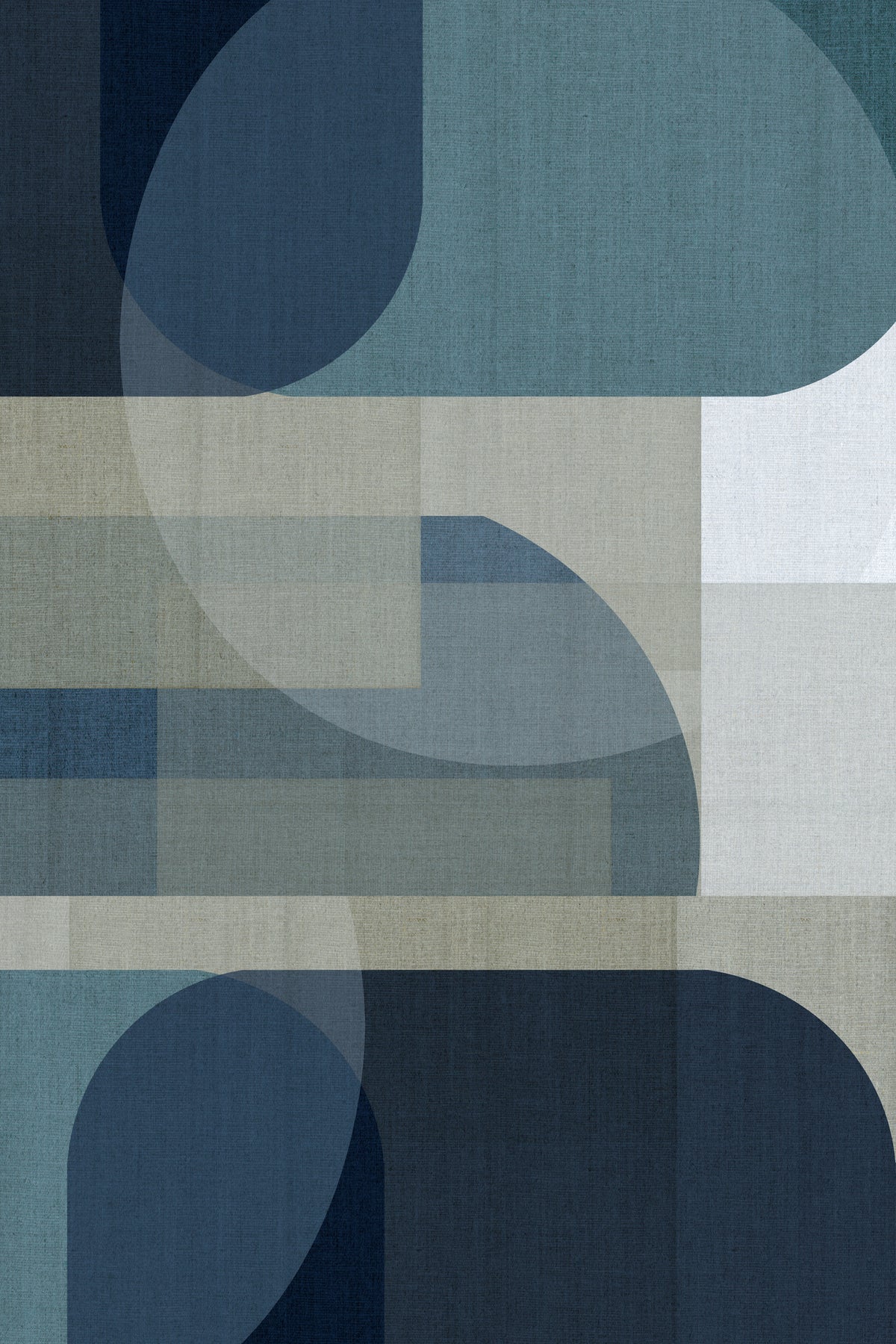 framedposter-print-woven-blue-layers-4