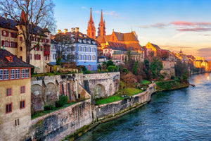 modern-3-piece-canvas-print-basel-minster-with-a-view-of-the-rhine