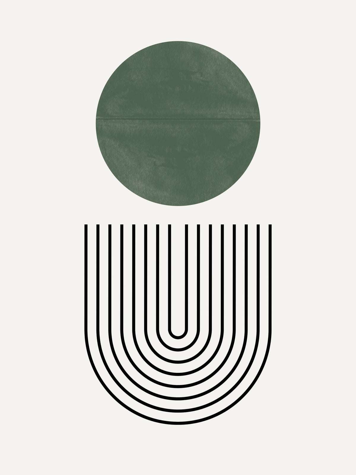 framedcanvas-print-circles-and-lines