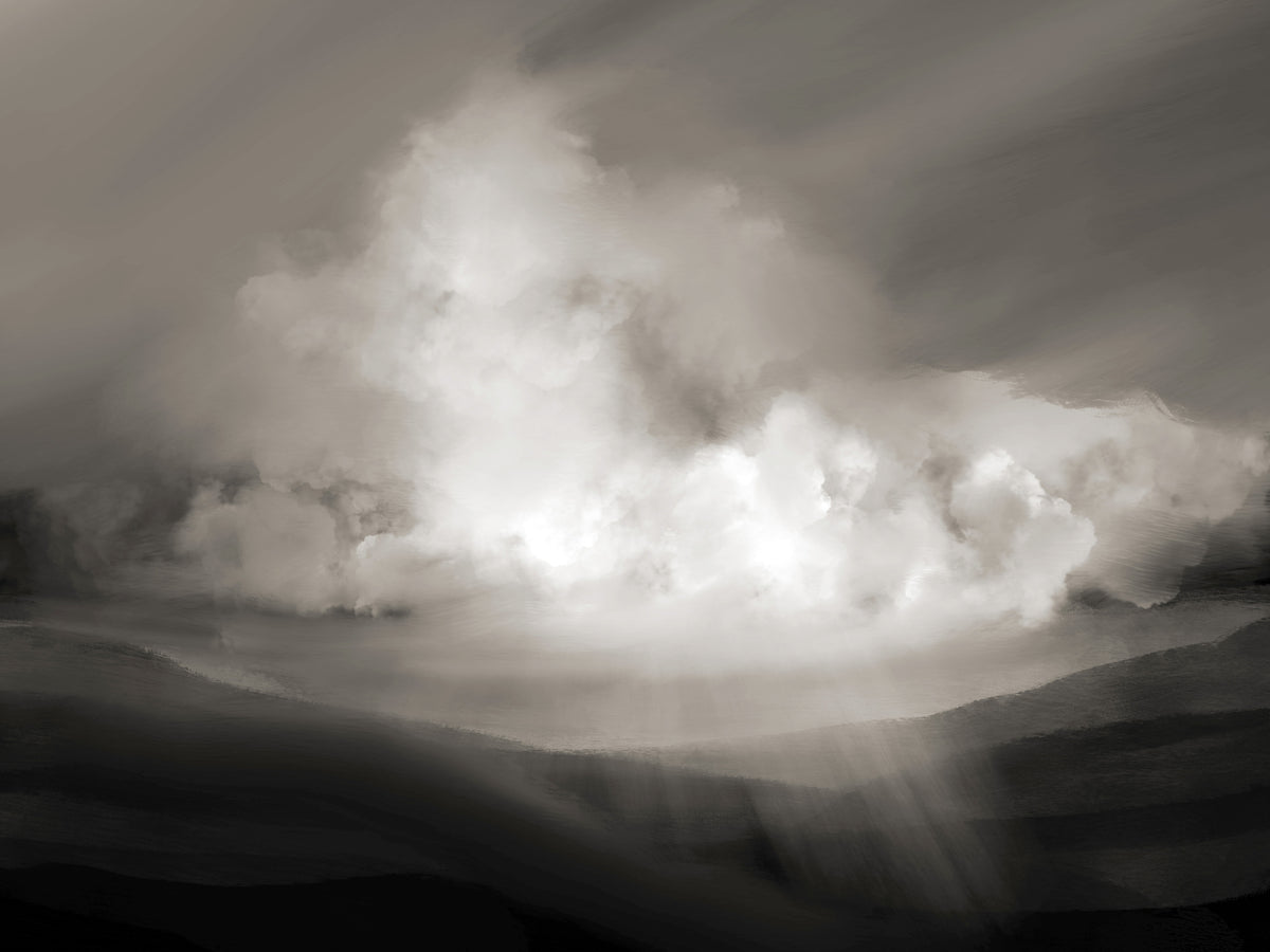 canvas-print-storm-2