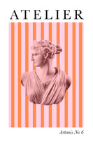 acrylic-print-artemisno6-ratio2x3