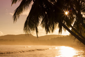 3-piece-canvas-print-my-favorite-spot-on-the-beach