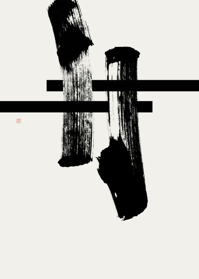 poster-print-torii