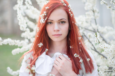 poster-print-spring-girl