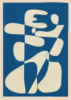 canvas-print-shapeshift-symphony