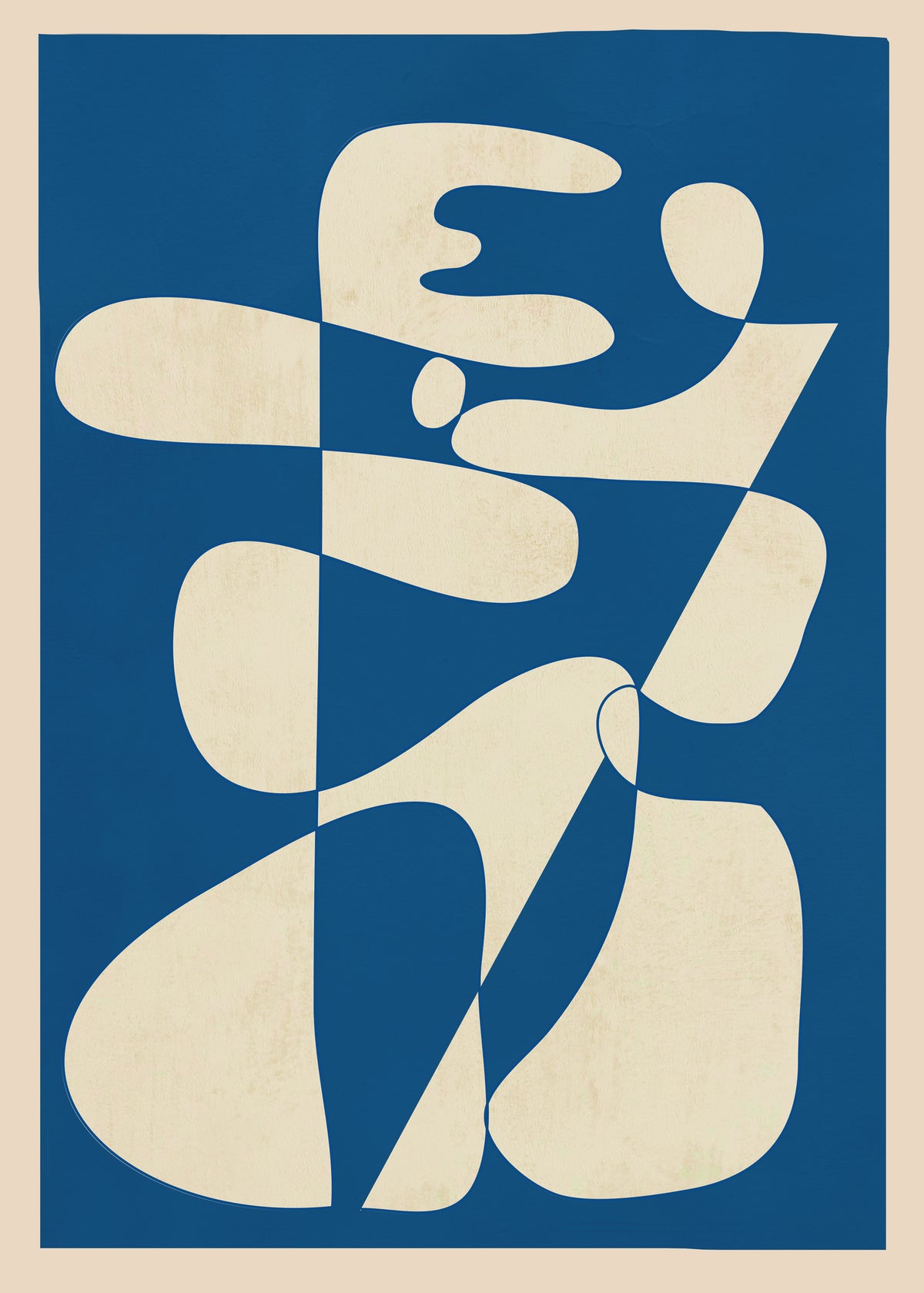 canvas-print-shapeshift-symphony