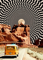 framedposter-print-the-real-road-trip